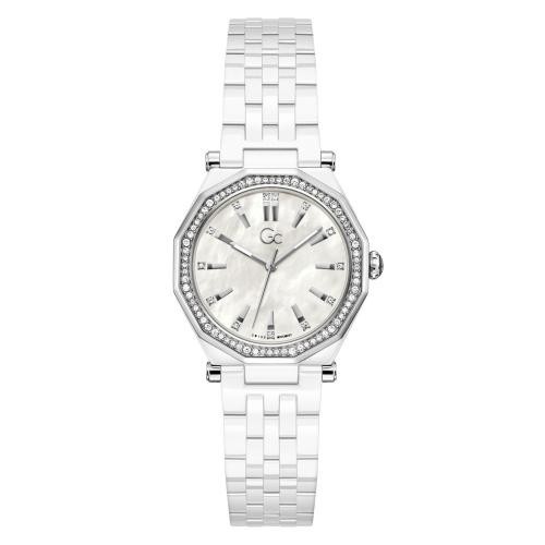 Reloj GC Gleam Z59003L1