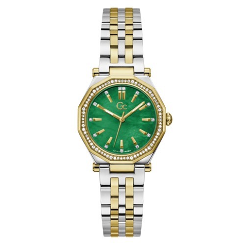 Reloj GC Gleam Z55003L9