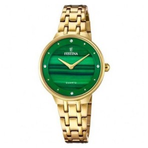 Reloj Festina Cuarzo F20601-B Mademoiselle