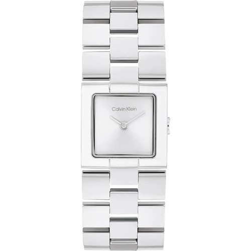 Reloj Calvin Klein CK Meridian 25100088