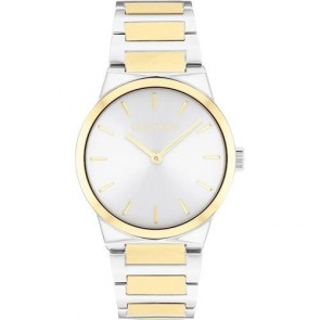 Reloj Calvin Klein CK Linear Elegance 25100113