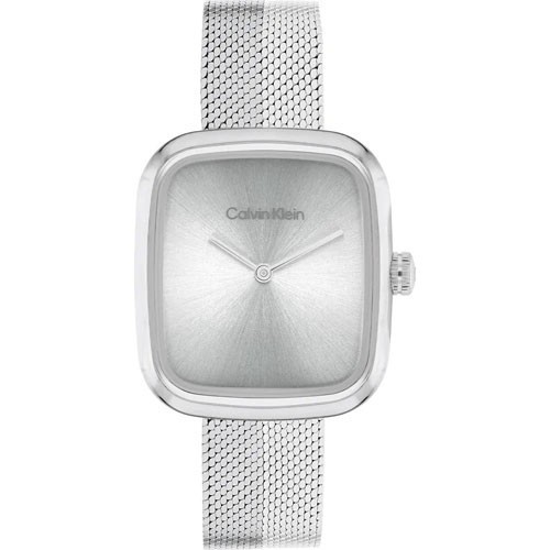 Reloj Calvin Klein CK Adore 25100098
