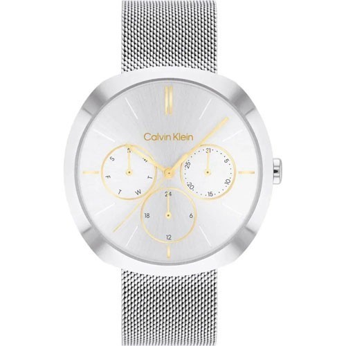 Reloj Calvin Klein Shape 25200338