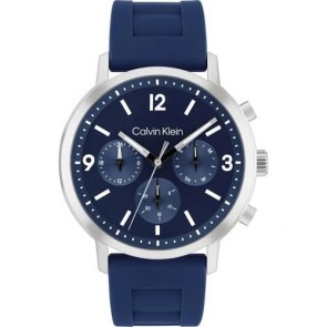 Reloj Calvin Klein Gauge 25200460