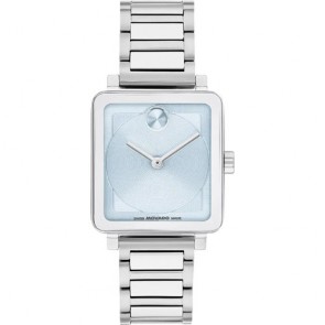 Orologio Movado Bold 3601164