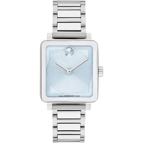 Uhr Movado Bold 3601164