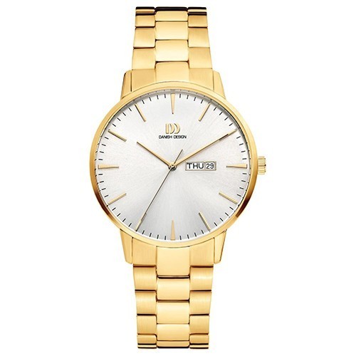 Reloj Danish Design Akilia IQ91Q1267