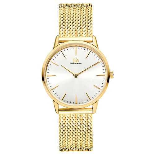 Reloj Danish Design Akilia Medium IV05Q1251