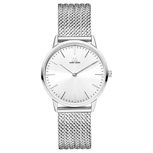 Reloj Danish Design Akilia Medium IV62Q1251