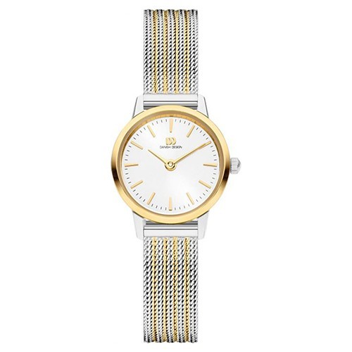 Reloj Danish Design Akilia Mini IV65Q1268