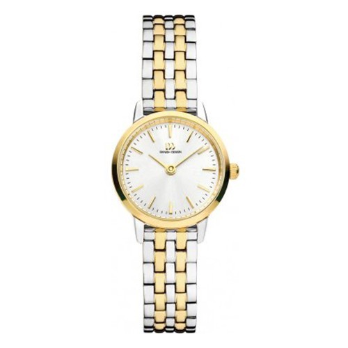 Reloj Danish Design Akilia Mini IV95Q1268