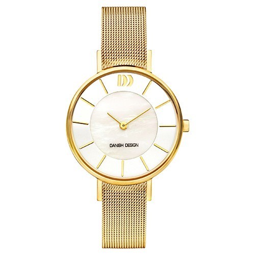 Reloj Danish Design Romo IV05Q1167