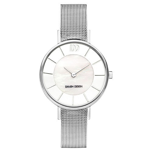 Reloj Danish Design Romo IV62Q1167