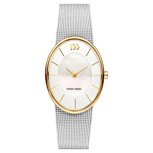 Reloj Danish Design Romo IV65Q1168