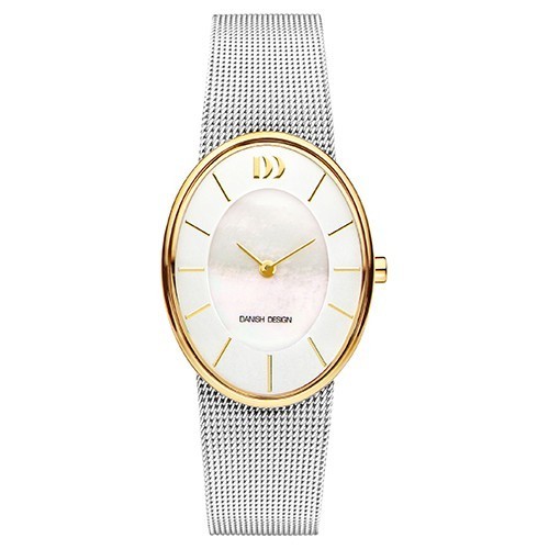 Reloj Danish Design Romo IV65Q1168