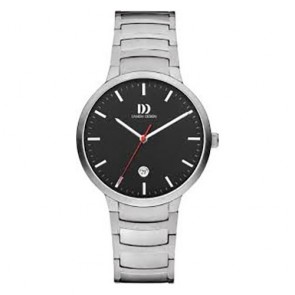 Reloj Danish Design Faro IQ63Q1278