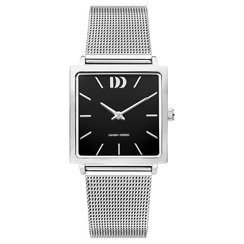 Reloj Danish Design Miami IV63Q1248