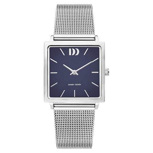 Reloj Danish Design Miami IV68Q1248