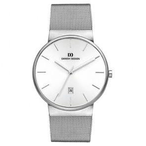 Reloj Danish Design Tage IQ62Q971