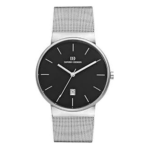 Reloj Danish Design Tage IQ63Q971