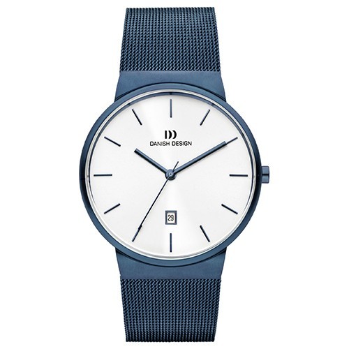 Reloj Danish Design Tage IQ69Q971