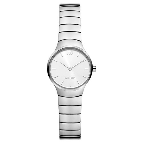 Reloj Danish Design JOLIE IV62Q1297