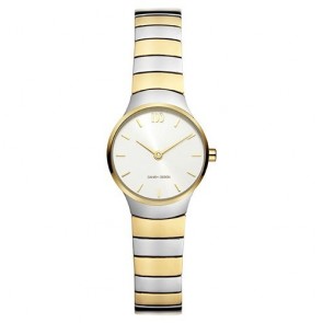 Reloj Danish Design JOLIE IV65Q1297