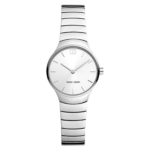 Reloj Danish Design JOLIE IV62Q1293