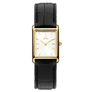 Reloj Danish Design MARIE IV15Q1298