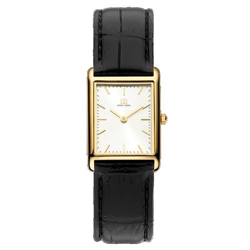 Reloj Danish Design MARIE IV15Q1298
