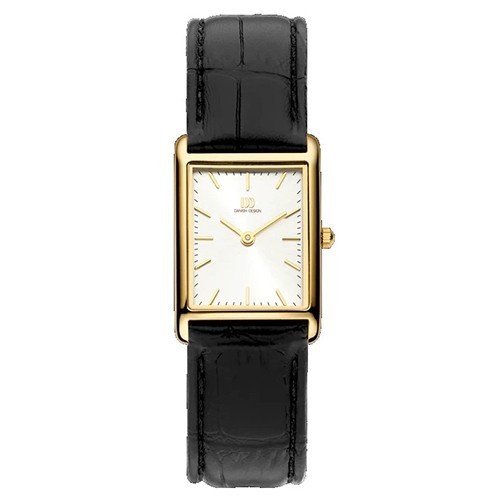 Reloj Danish Design MARIE IV15Q1298