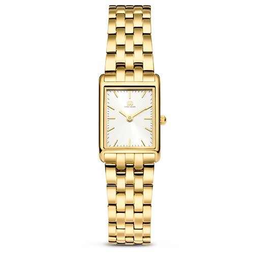 Reloj Danish Design MARIE IV05Q1299