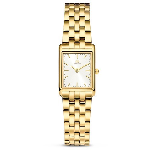 Reloj Danish Design MARIE IV05Q1299