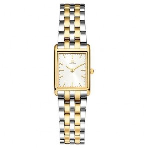 Reloj Danish Design MARIE IV65Q1299