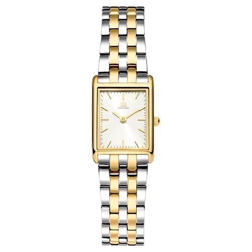 Reloj Danish Design MARIE IV65Q1299