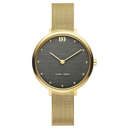 Reloj Danish Design AMELIA IV08Q1218