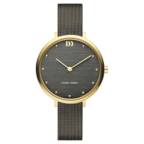Reloj Danish Design AMELIA IV70Q1218