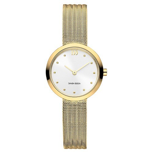 Reloj Danish Design JULIA IV05Q1210