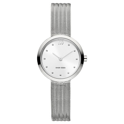 Reloj Danish Design JULIA IV62Q1210