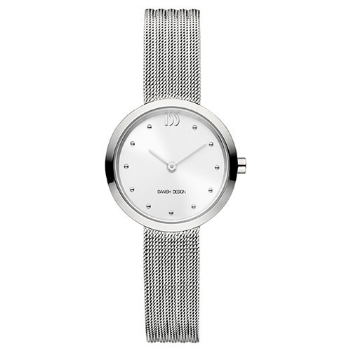 Reloj Danish Design JULIA IV62Q1210