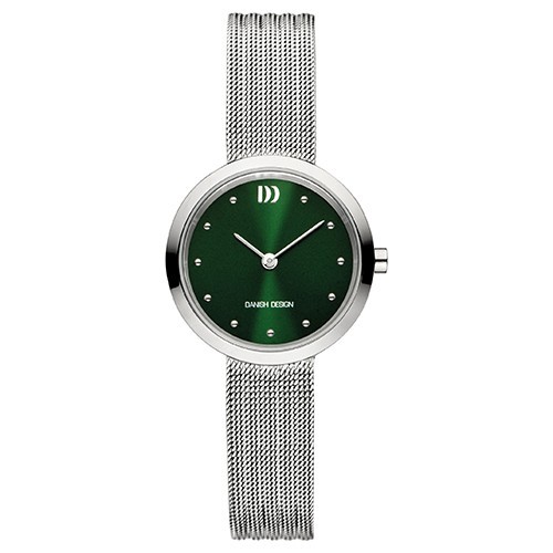 Reloj Danish Design JULIA IV77Q1210