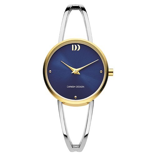 Reloj Danish Design CHLOE IV73Q1230