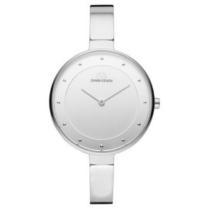 Reloj Danish Design EVA IV62Q1143