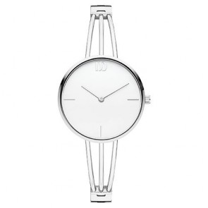 Reloj Danish Design JACKIE IV62Q1252