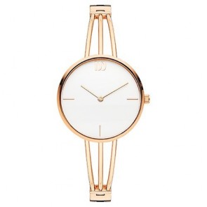 Reloj Danish Design JACKIE IV67Q1252