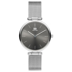 Reloj Danish Design ROSALYN IV64Q1269