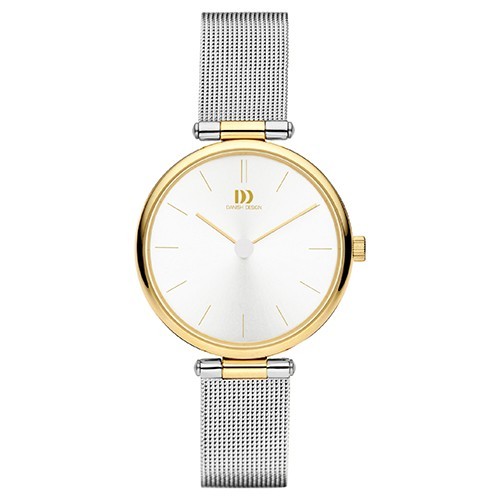 Reloj Danish Design ROSALYN IV65Q1269
