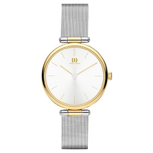 Reloj Danish Design ROSALYN IV65Q1269