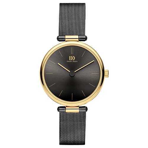 Reloj Danish Design ROSALYN IV70Q1269