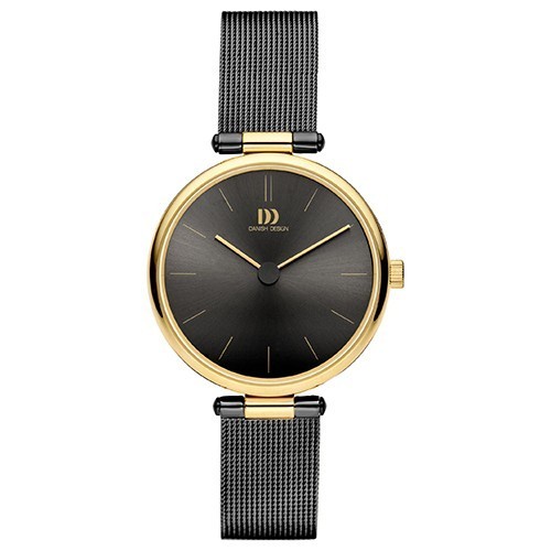 Reloj Danish Design ROSALYN IV70Q1269